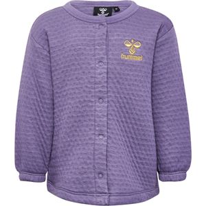 Sweatjacke