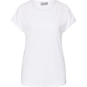 T-Shirt 'Pamila'
