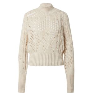 Pullover 'Elissa'