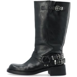 Boots 'HARPER'