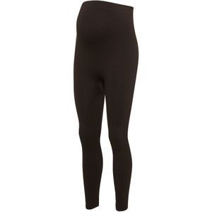 Leggings 'VMMISA'