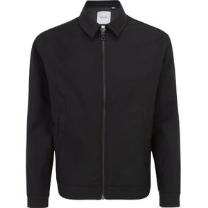 Jacke 'ONSELIOT'