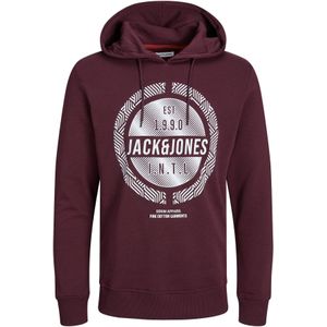 Sweatshirt 'JJStein'