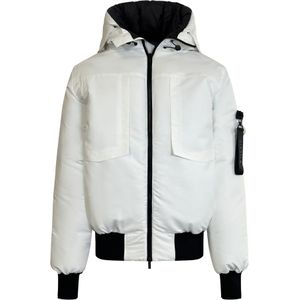 Winterjacke