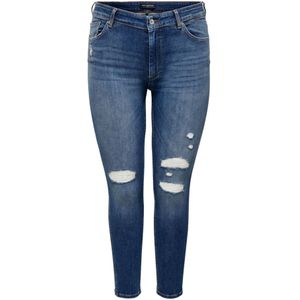 Jeans 'Bobbi Life '