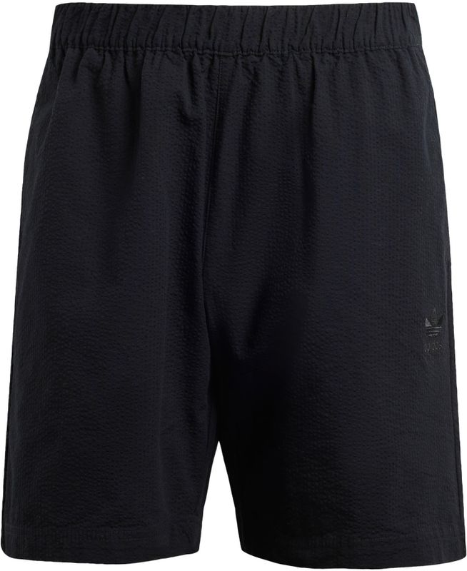 Shorts 'Essentials'