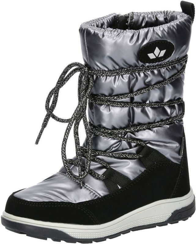 Snowboots ' Anabel ' (GRS)