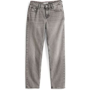 Jeans 'Classic'
