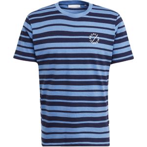 T-Shirt 'Thor'