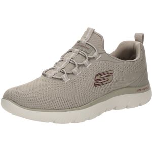 Slip On 'SUMMITS - TALLO'