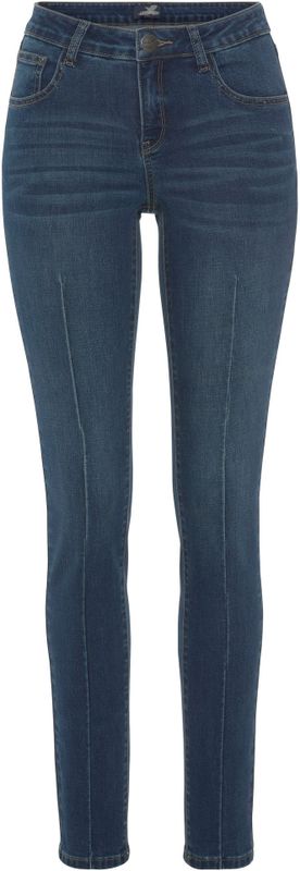 Jeans 'Arizona '