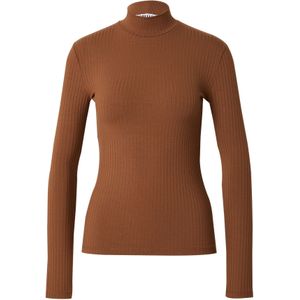 Shirt 'Manon'