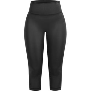 Sporthose 'Mirella'