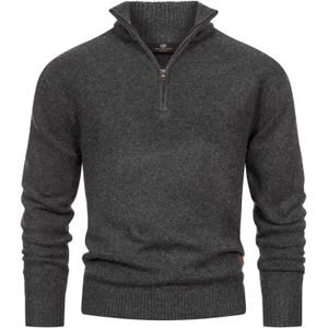 Pullover 'Lokant'
