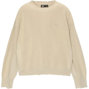 Pullover 'STWD'