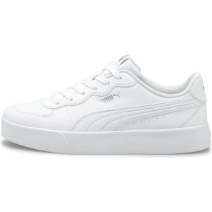 Sneaker 'Skye Clean'