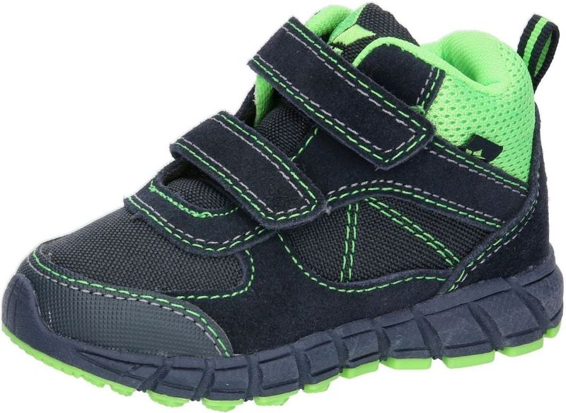 Sneaker 'Nicky V'