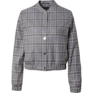 Übergangsjacke