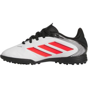 Fußballschuh 'Copa Pure 3 League'