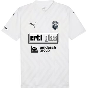 Trikot