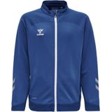 Sportsweatshirt 'Lead'