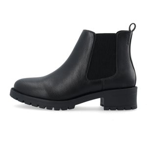 Chelsea Boots 'PEARL'