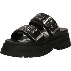 Pantolette 'LENNOX'