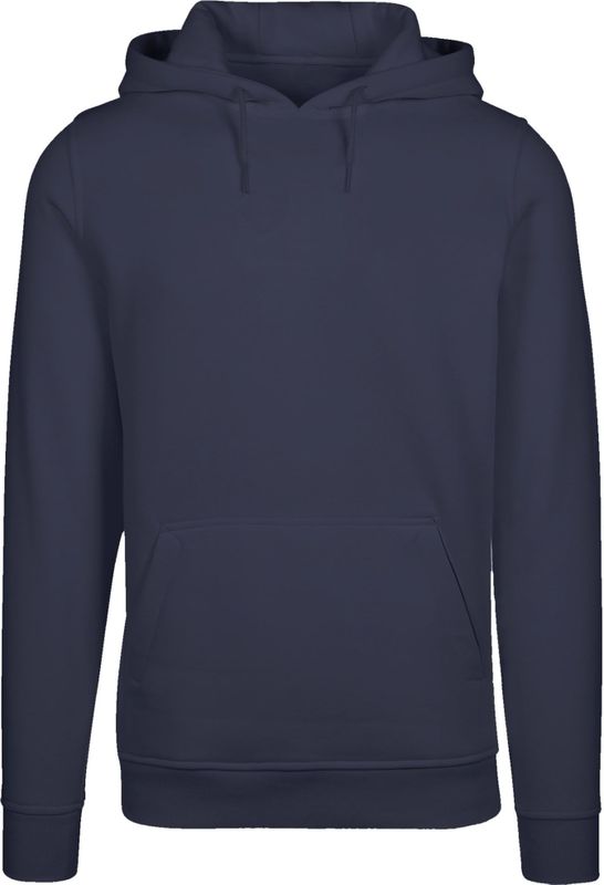 Sweatshirt 'Tokio, Kyoto, Osaka'