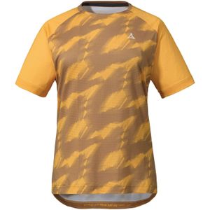 Schöffel Trikot