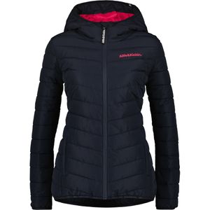 Jacke 'Rabea'
