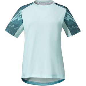 Trikot
