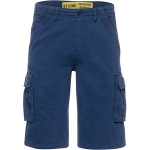 Cargoshorts