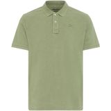 Poloshirt 'BHEFRAN'