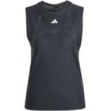 Sporttop 'Pro'