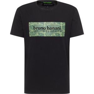 T-Shirt 'BRADSHAW'