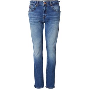 Jeans 'Joshua 200'