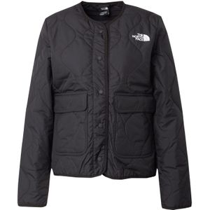 Outdoorjacke 'Ampato'