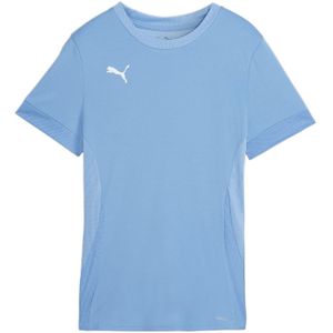 Trikot