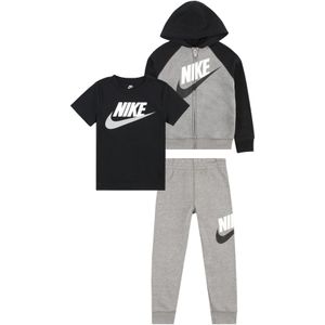 Set