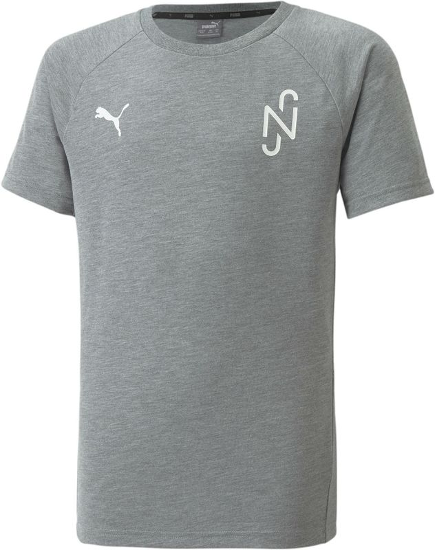 Funktionsshirt