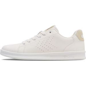 Sneaker 'COURT LINE'