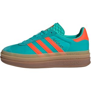 Sneaker 'Gazelle Bold'