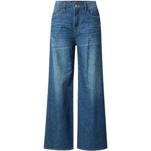 Jeans 'KALEA'