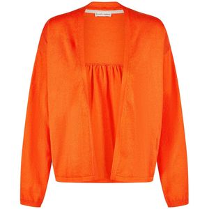 Strickjacke 'Chelsea'