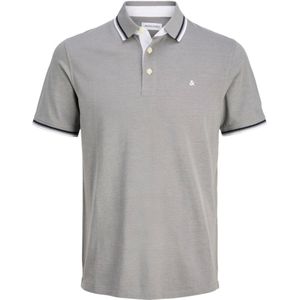 Poloshirt 'JJEPaulos'