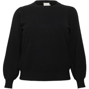 Pullover 'Cloni'