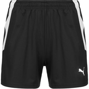 Sportshorts