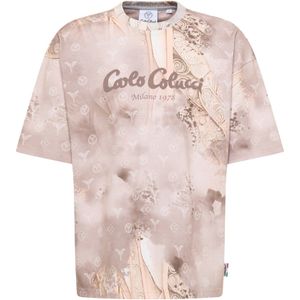 Shirt 'Eidenberger'