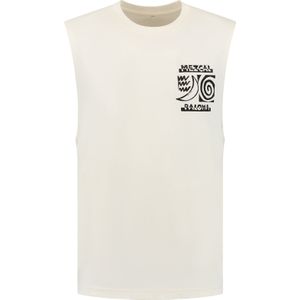 Shirt 'Sunshine'