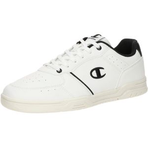 Sneaker 'CLY 400'